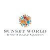 Sunset World Resorts and Vacation Experiences Sunset World Resorts and Vacation Experiences