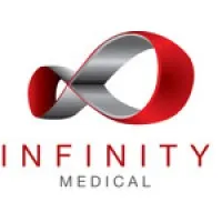 Infinity Medical Sdn Bhd