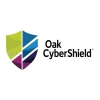 Oak CyberShield Support Initiative Inc