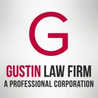Gustin Law Firm, P.C.