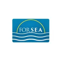 Forsea Engenharia
