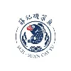 Suji Suan Cai Yu