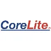 CoreLite CoreLite
