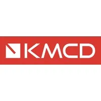 KMCD Consulting