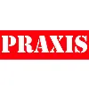 Praxis Institute for Participatory Practices Praxis Institute for Participatory Practices