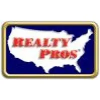 Realty Pros DC Realty Pros DC