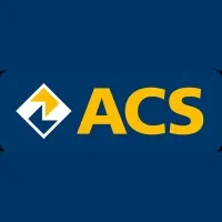 Grupo ACS