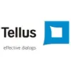 Tellus LA Tellus LA