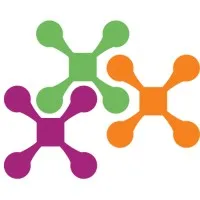 Upper Midwest Security Alliance (UMSA)