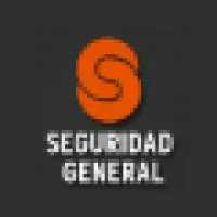 SEGURIDAD GENERAL