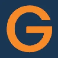 GET-Diamonds.com