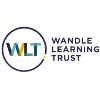 Wandle Learning Trust
