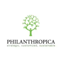 Philanthropica