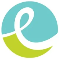 EveryStep