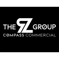 The R&Z Group | Compass