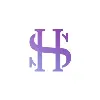 Swipe Hype Media Swipe Hype Media