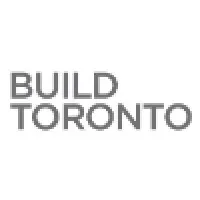 Build Toronto