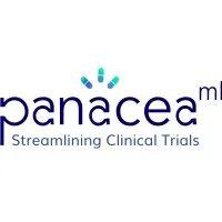 Panacea-ml