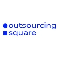 Outsourcing Square Outsourcing Square