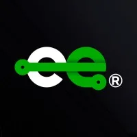 Reevisa Energia Solar