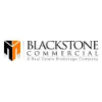 Blackstone Commercial Real Estate