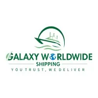 Galaxy World Wide Shipping LLC