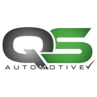 QS Automotive