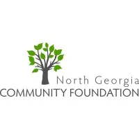 North Georgia Community Foundation