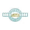 Naseem International School Naseem International School
