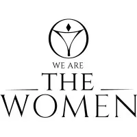 We Are The Women We Are The Women