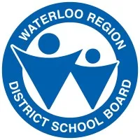 Waterloo Region District School Board verified emails