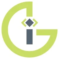 Green Icon™