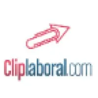 Cliplaboral.com