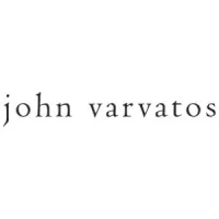 John Varvatos 