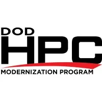 HPCMP - High Performance Computing Modernization Program
