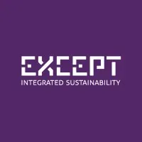 Except Integrated Sustainability
