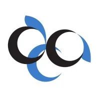 Davidson Capital Advisors