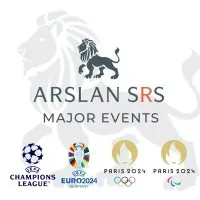 ARSLAN SRS