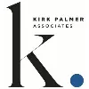 Kirk Palmer Associates Kirk Palmer Associates