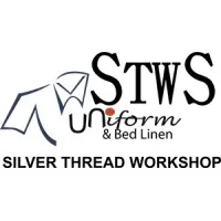 Silver Thread UAE Silver Thread UAE