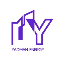 Yadman Energy