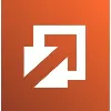 Xelta.ai Xelta.ai