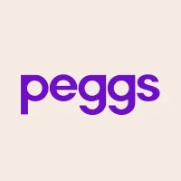Peggs