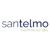 San Telmo Business School