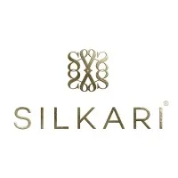 Silkari