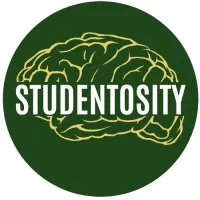 Studentosity