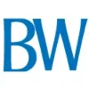 BreatheWorks Speech Therapy BreatheWorks Speech Therapy