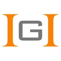 Industrial Graphics Innovation, Inc.