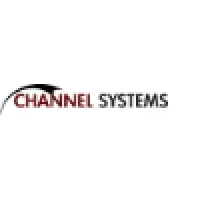 Channel Systems