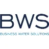 Business Water Solutions Business Water Solutions